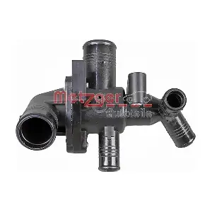 METZGER AUTOTEILE 4006324