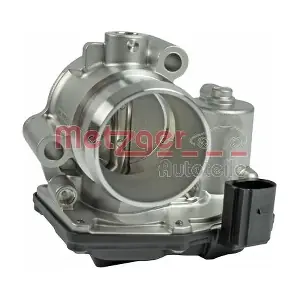 METZGER AUTOTEILE 0892366