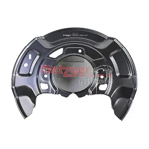 6115460 METZGER AUTOTEILE