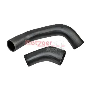 METZGER AUTOTEILE 2400370