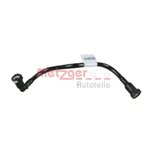 2150075 METZGER AUTOTEILE