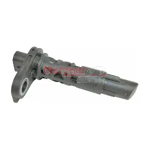 0902328 METZGER AUTOTEILE