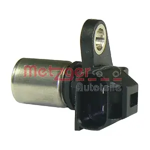 0902231 METZGER AUTOTEILE