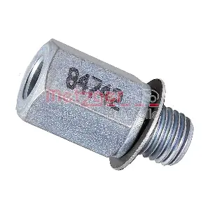 4010537 METZGER AUTOTEILE