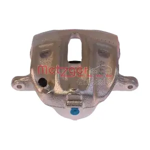 METZGER AUTOTEILE 6250431