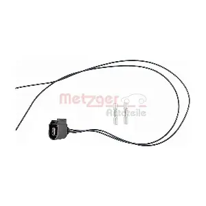 METZGER AUTOTEILE 2324062