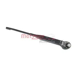 METZGER AUTOTEILE 2190080