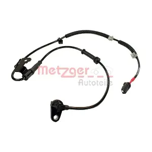 0900743 METZGER AUTOTEILE