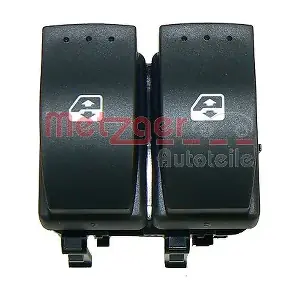 0916223 METZGER AUTOTEILE