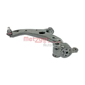 METZGER AUTOTEILE 58095101