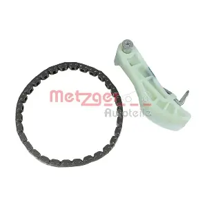 7490021 METZGER AUTOTEILE
