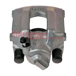 6250792 METZGER AUTOTEILE
