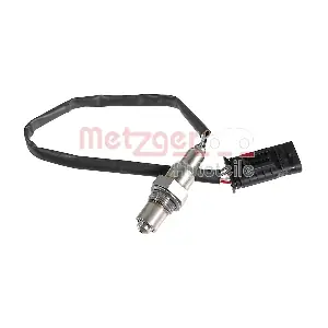 0895652 METZGER AUTOTEILE