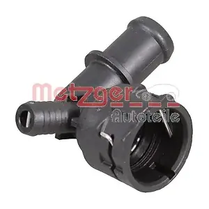 4010382 METZGER AUTOTEILE