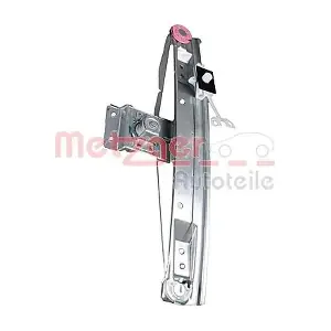 2160695 METZGER AUTOTEILE