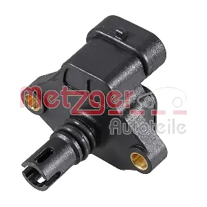 0906020 METZGER AUTOTEILE