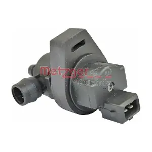 2250221 METZGER AUTOTEILE