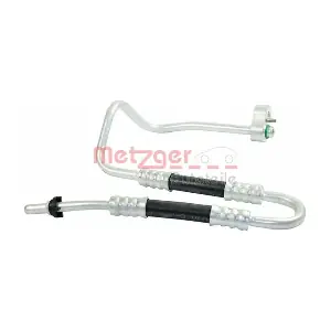 METZGER AUTOTEILE 2360049