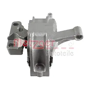 8054224 METZGER AUTOTEILE