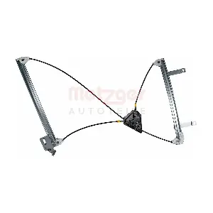 2160834 METZGER AUTOTEILE