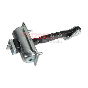 2312368 METZGER AUTOTEILE