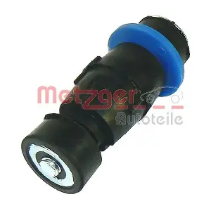 52067608 METZGER AUTOTEILE