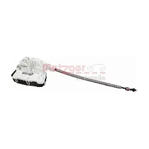 2047202235 MERCEDES-BENZ