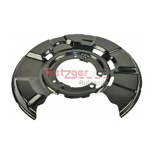 6115066 METZGER AUTOTEILE