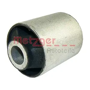 METZGER AUTOTEILE 52019208