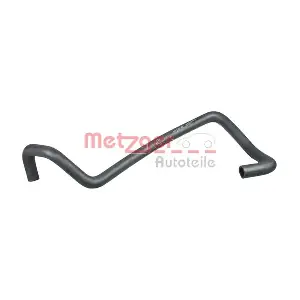 2420852 METZGER AUTOTEILE
