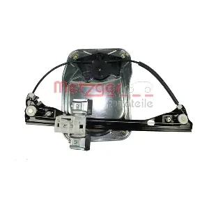 2160254 METZGER AUTOTEILE