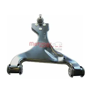 58056901 METZGER AUTOTEILE