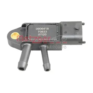 0906418 METZGER AUTOTEILE