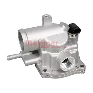 METZGER AUTOTEILE 4006128