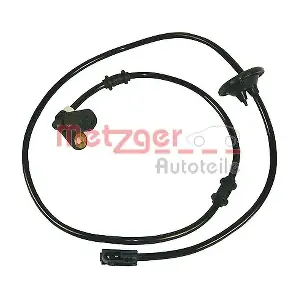 0900664 METZGER AUTOTEILE