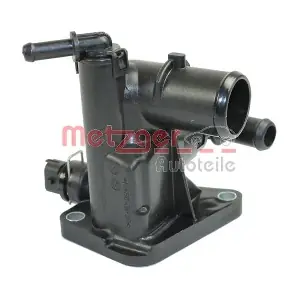METZGER AUTOTEILE 4006293
