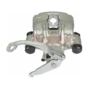6261645 METZGER AUTOTEILE
