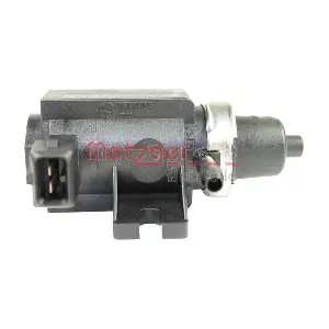 0892117 METZGER AUTOTEILE