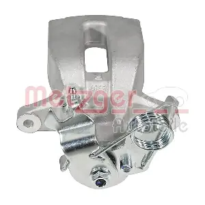 6261374 METZGER AUTOTEILE