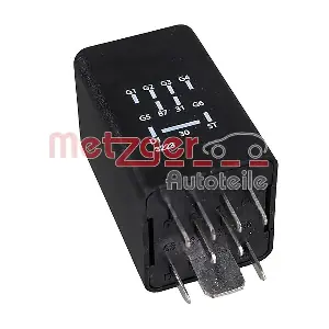 0884045 METZGER AUTOTEILE