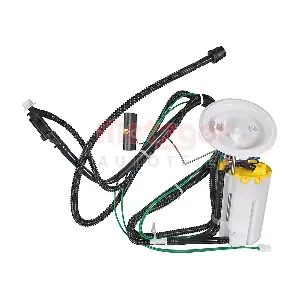 2250683 METZGER AUTOTEILE