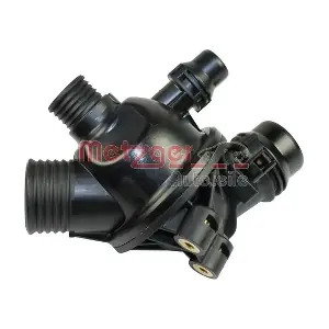 4006080 METZGER AUTOTEILE