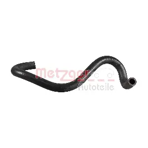 2361167 METZGER AUTOTEILE