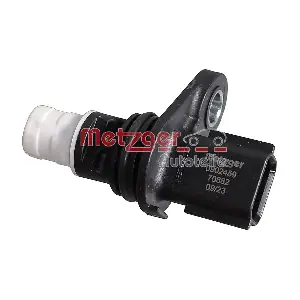 METZGER AUTOTEILE 0902459