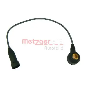 0907078 METZGER AUTOTEILE