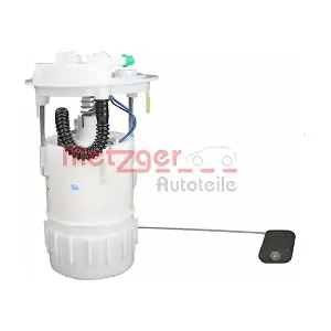 2250204 METZGER AUTOTEILE