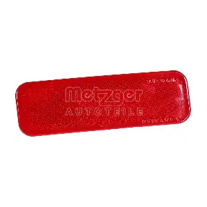 2080252 METZGER AUTOTEILE