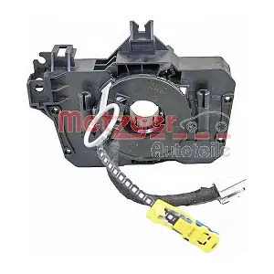 0916617 METZGER AUTOTEILE