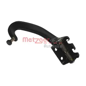 2310032 METZGER AUTOTEILE