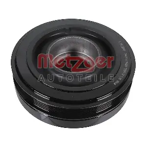 METZGER AUTOTEILE 6400134